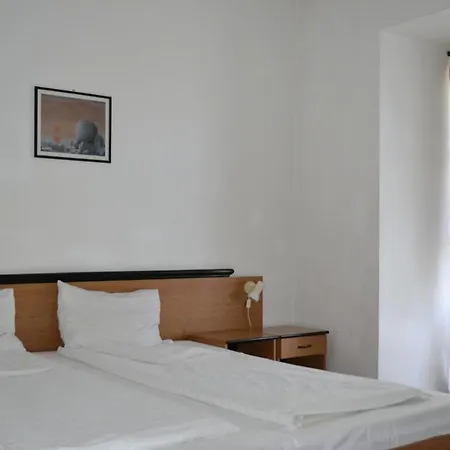 Casa Vinga - Restaurant&jacuzzi 3*