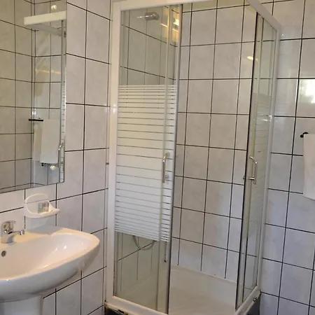 Casa Vinga - Restaurant&jacuzzi Πανσιόν 3*